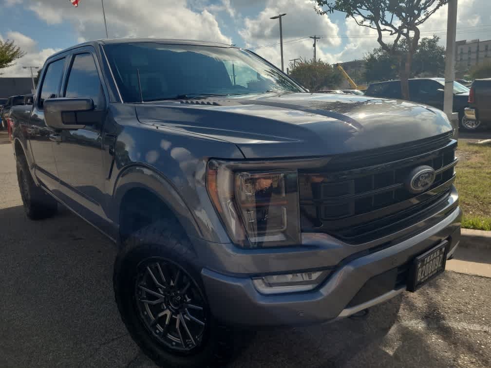ford f-150 2022 1FTFW1E51NFB75770 image ford f-150 2022 1FTFW1E51NFB75770 image