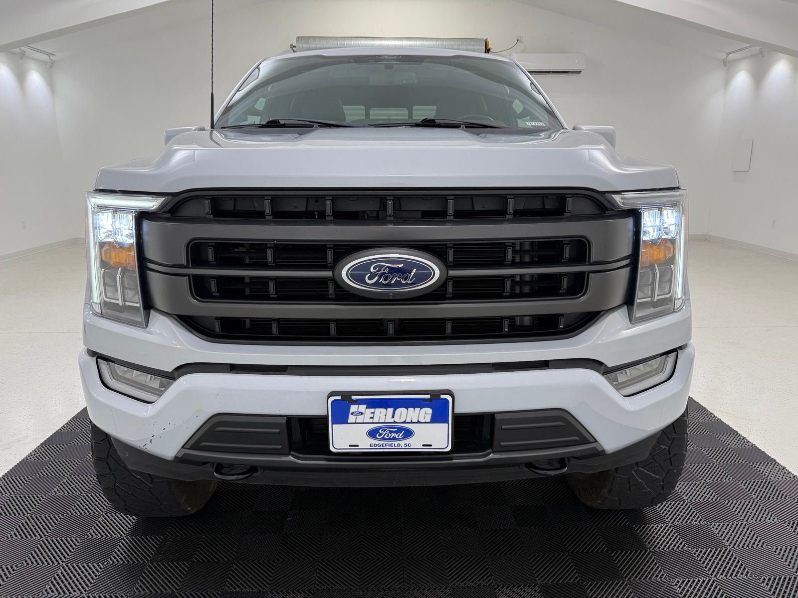 ford f-150 2022 1FTFW1E83NKE78745 image ford f-150 2022 1FTFW1E83NKE78745 image