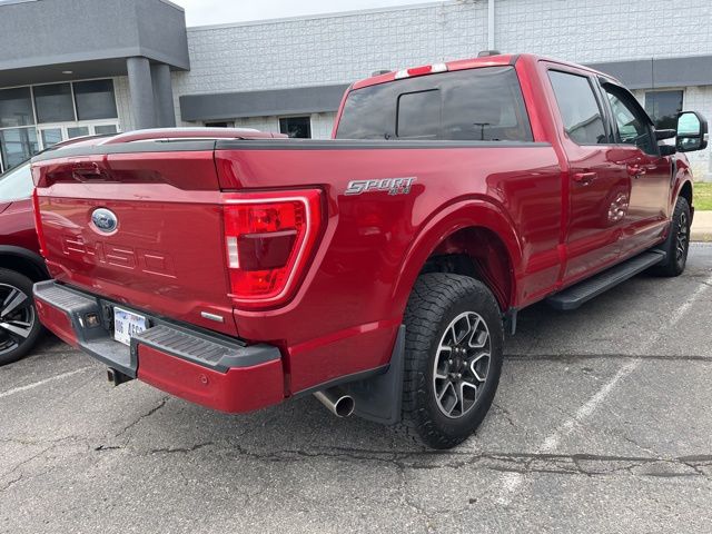 ford f-150 2022 1FTFW1E8XNKF18268 image ford f-150 2022 1FTFW1E8XNKF18268 image