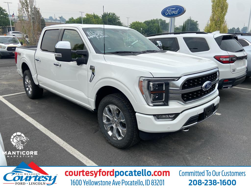 ford f-150 2022 1FTFW1E81NFB58431 image ford f-150 2022 1FTFW1E81NFB58431 image