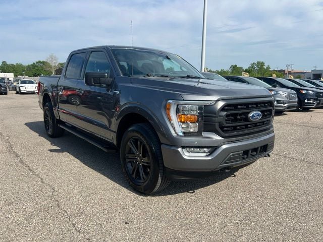 ford f-150 2022 1FTEW1EP0NFA09074 image ford f-150 2022 1FTEW1EP0NFA09074 image