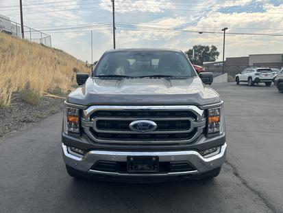 ford f-150 2022 1FTFW1E8XNKD65696 image ford f-150 2022 1FTFW1E8XNKD65696 image
