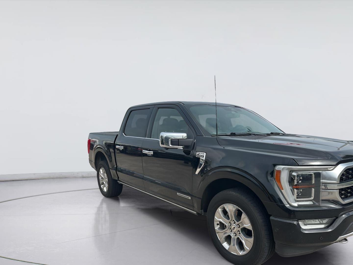 ford f-150 2022 1FTFW1ED4NFB04618 image ford f-150 2022 1FTFW1ED4NFB04618 image