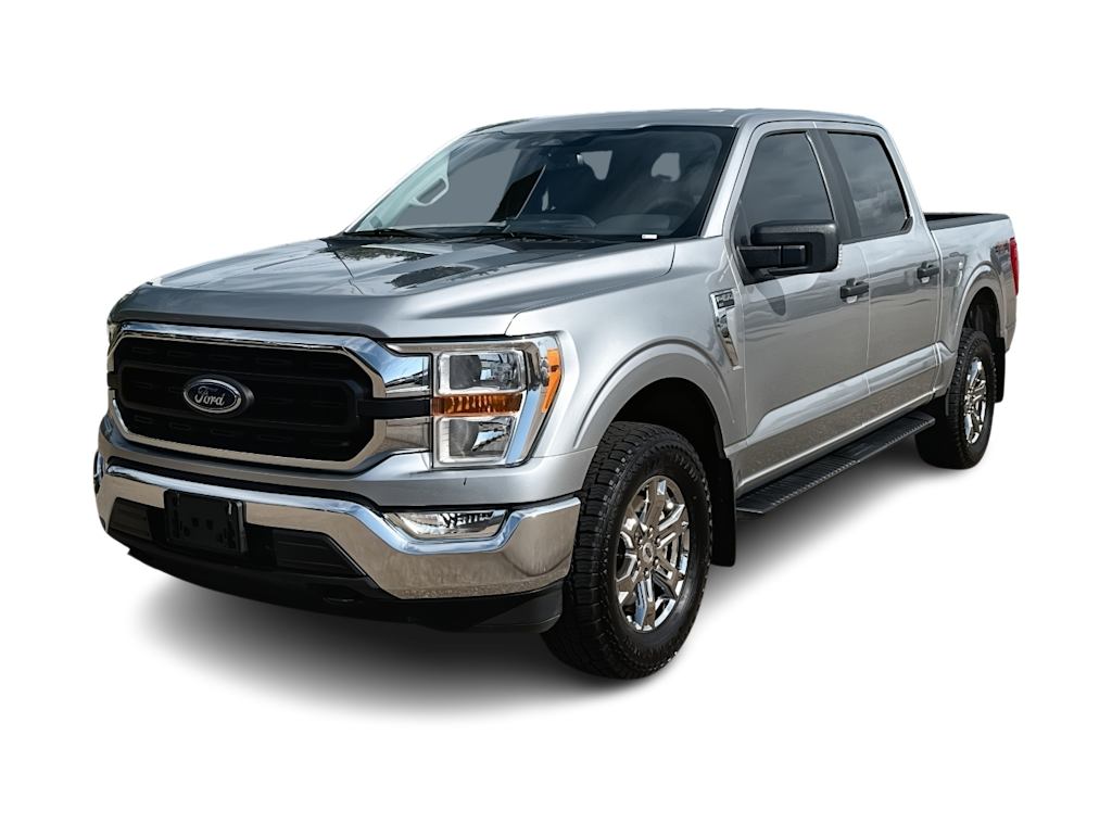 ford f-150 2022 1FTFW1E56NKE15404 image ford f-150 2022 1FTFW1E56NKE15404 image