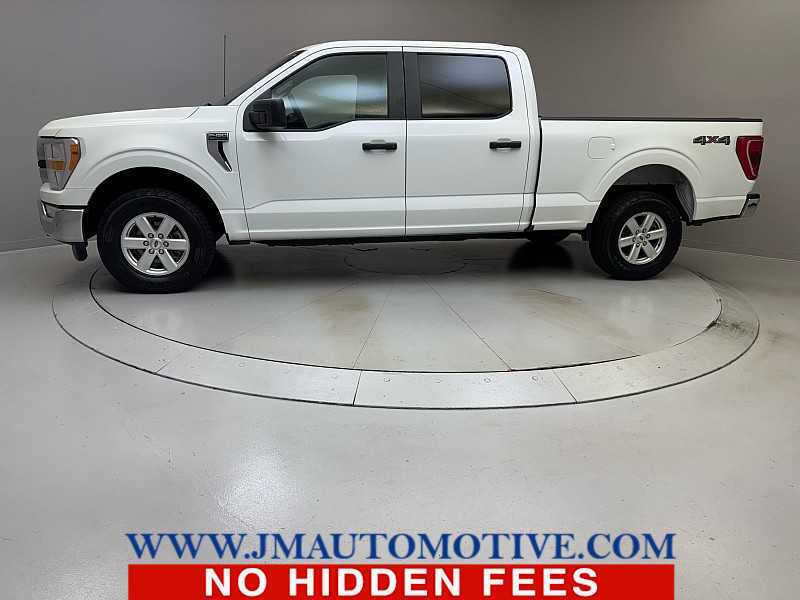 ford f-150 2022 1FTFW1E86NFB43729 image ford f-150 2022 1FTFW1E86NFB43729 image