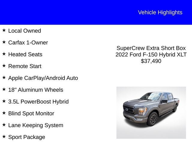 ford f-150 2022 1FTFW1CD4NFB32955 image ford f-150 2022 1FTFW1CD4NFB32955 image