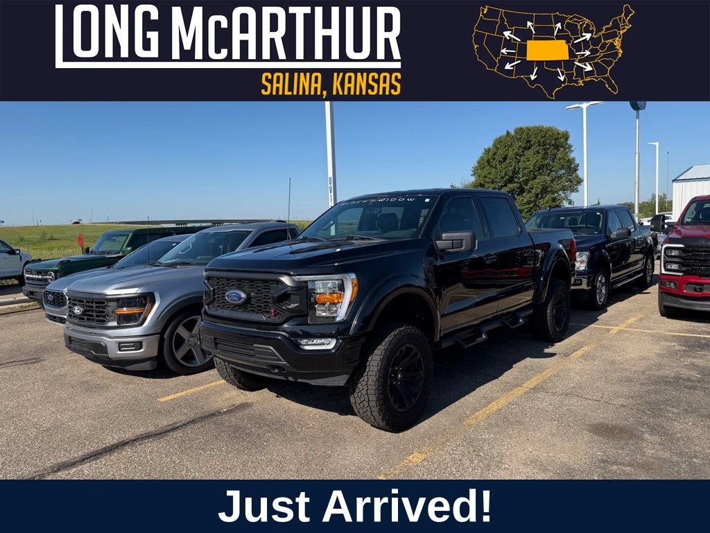 ford f-150 2022 1FTFW1E53NFA88274 image ford f-150 2022 1FTFW1E53NFA88274 image