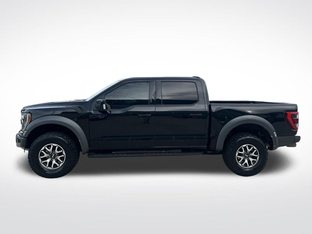 ford f-150 2022 1FTFW1RG6NFC28491 image ford f-150 2022 1FTFW1RG6NFC28491 image