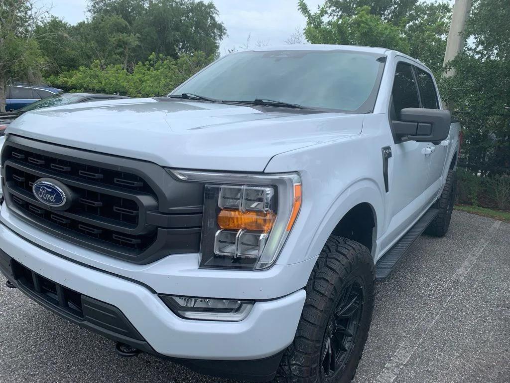 ford f-150 2022 1FTFW1E83NKE23972 image ford f-150 2022 1FTFW1E83NKE23972 image