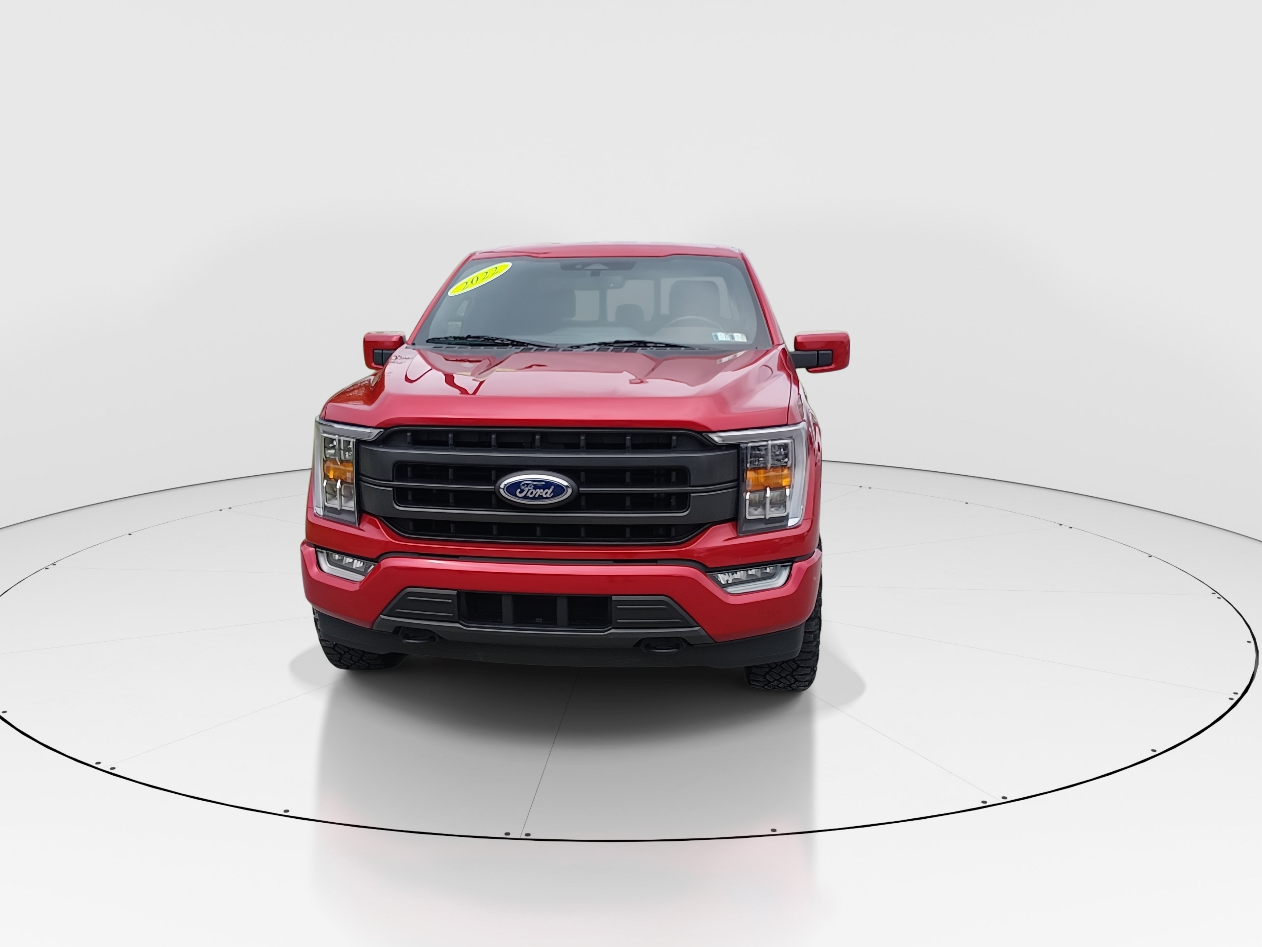ford f-150 2022 1FTFW1E87NFC34914 image ford f-150 2022 1FTFW1E87NFC34914 image