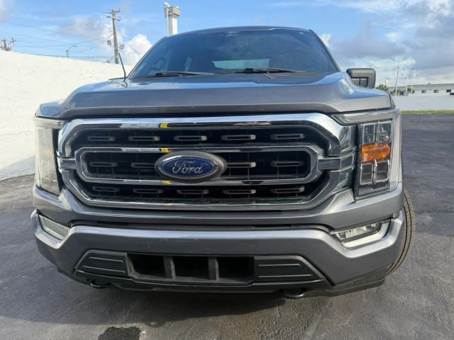 ford f-150 2022 1FTFW1ED1NFA61565 image ford f-150 2022 1FTFW1ED1NFA61565 image