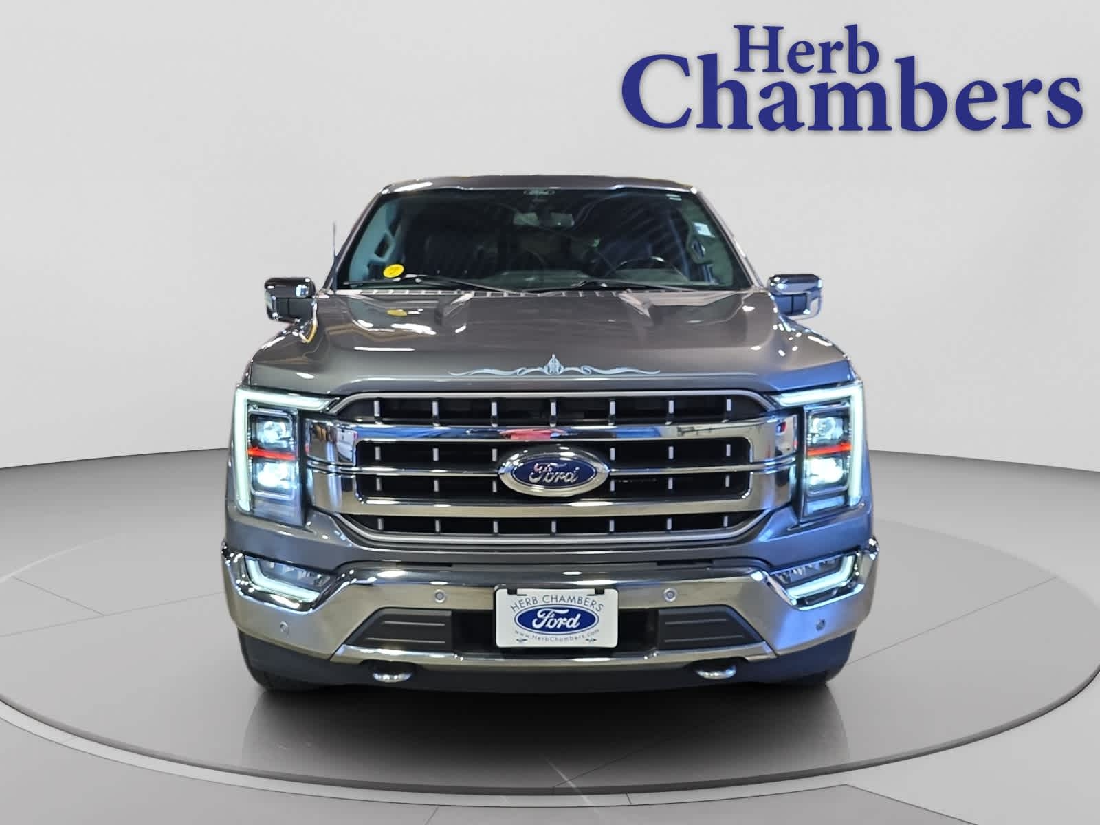 ford f-150 2022 1FTFW1E80NFA01411 image ford f-150 2022 1FTFW1E80NFA01411 image