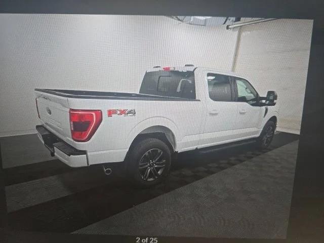 ford f-150 2022 1FTFW1E55NKF21858 image ford f-150 2022 1FTFW1E55NKF21858 image