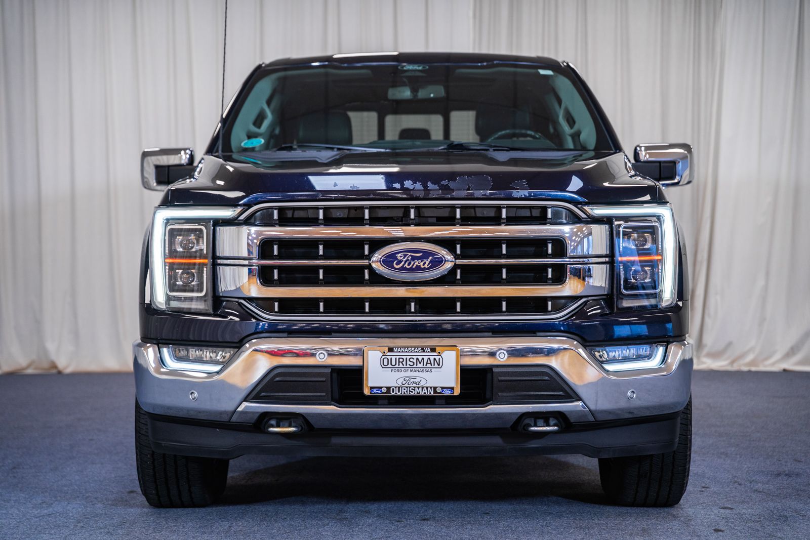 ford f-150 2022 1FTFW1EDXNFB70882 image ford f-150 2022 1FTFW1EDXNFB70882 image