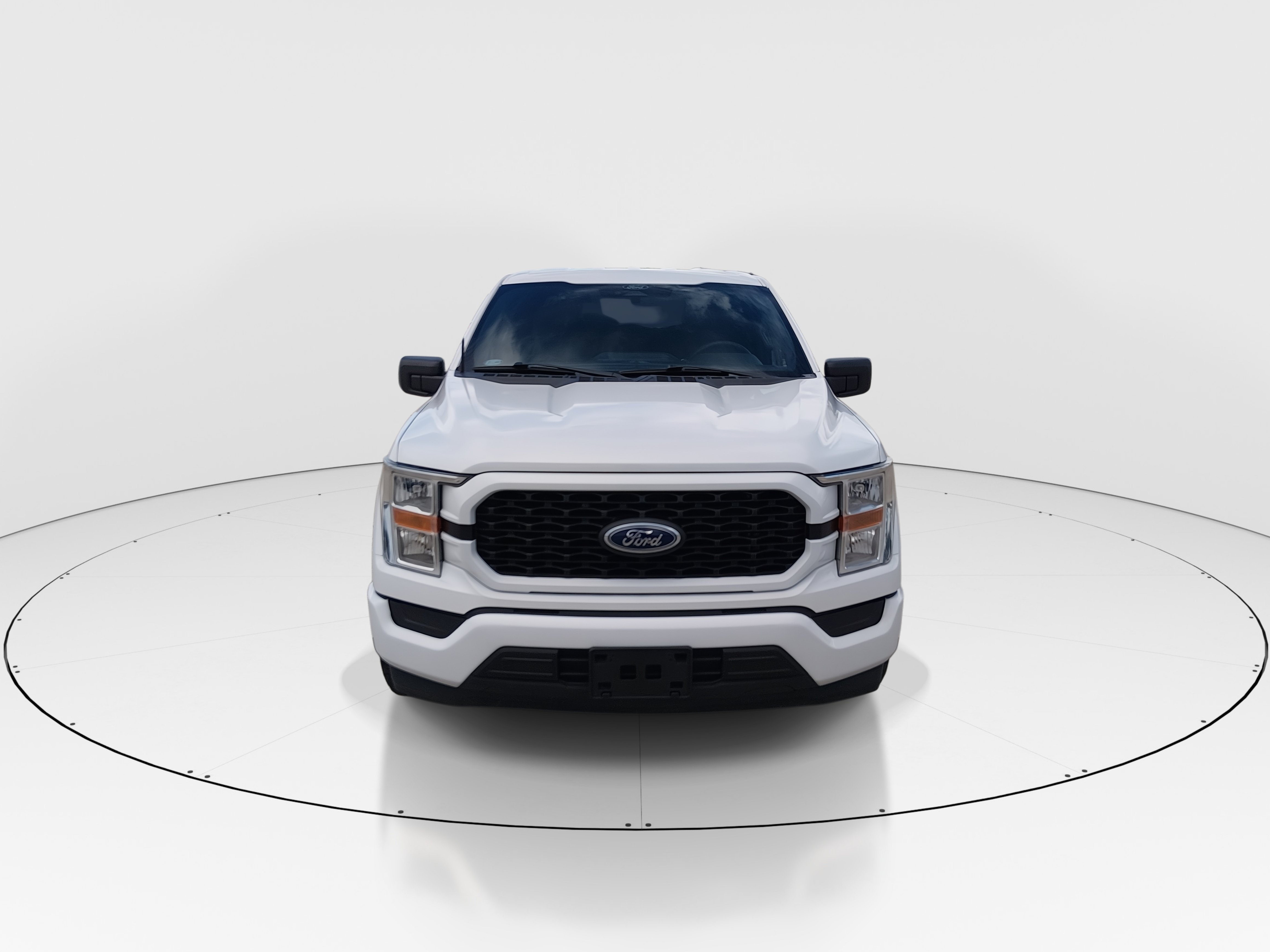 ford f-150 2022 1FTEW1C57NKE91602 image ford f-150 2022 1FTEW1C57NKE91602 image