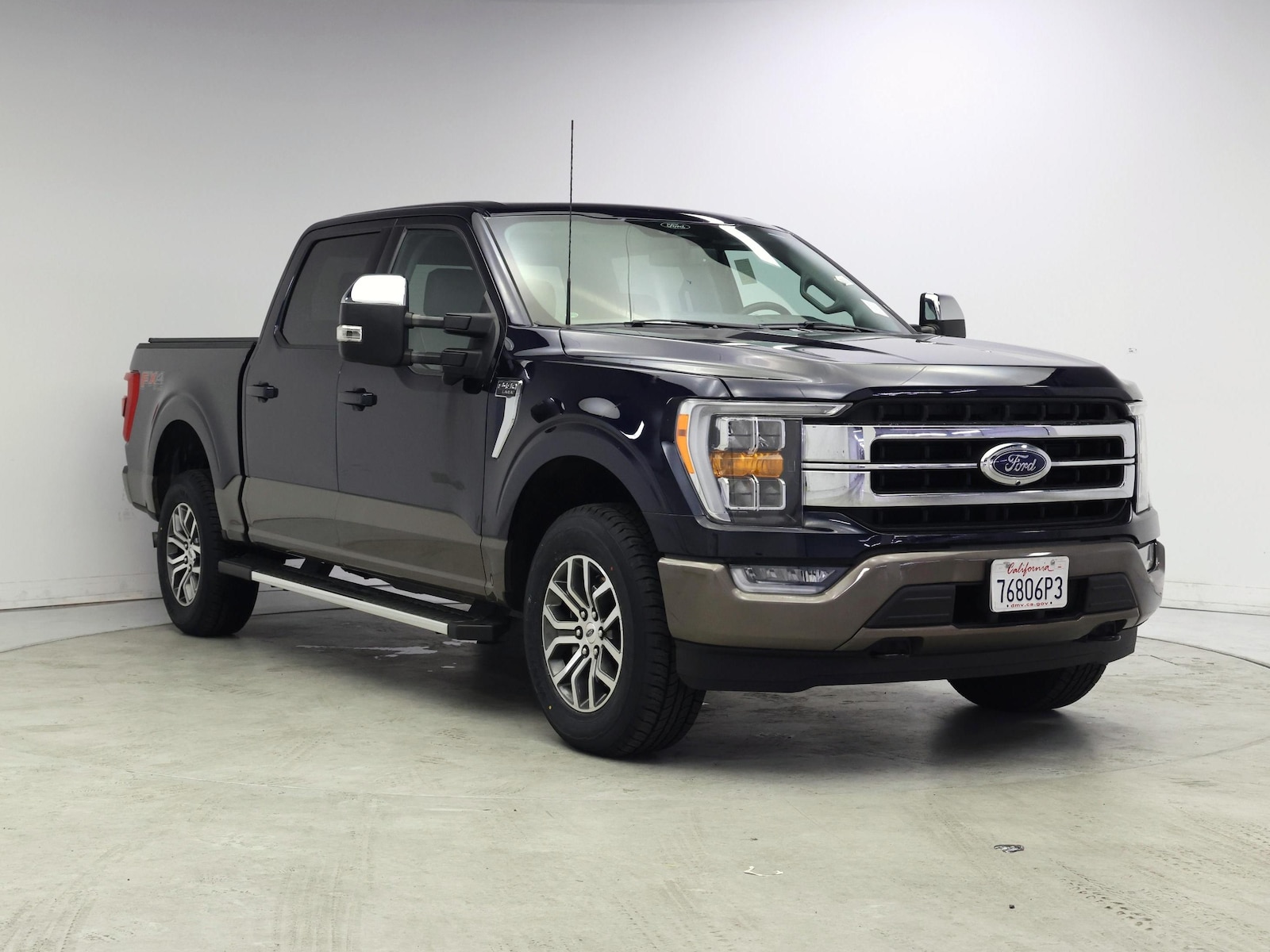 ford f-150 2022 1FTFW1E8XNFB49971 image ford f-150 2022 1FTFW1E8XNFB49971 image