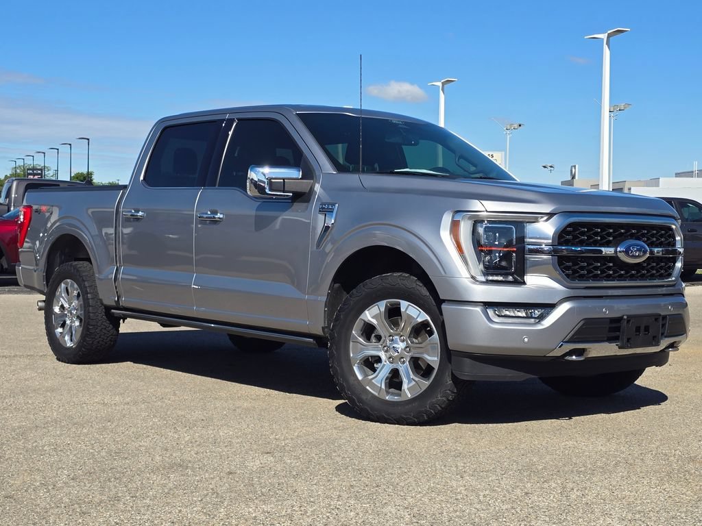 ford f-150 2022 1FTFW1E58NFB73062 image ford f-150 2022 1FTFW1E58NFB73062 image