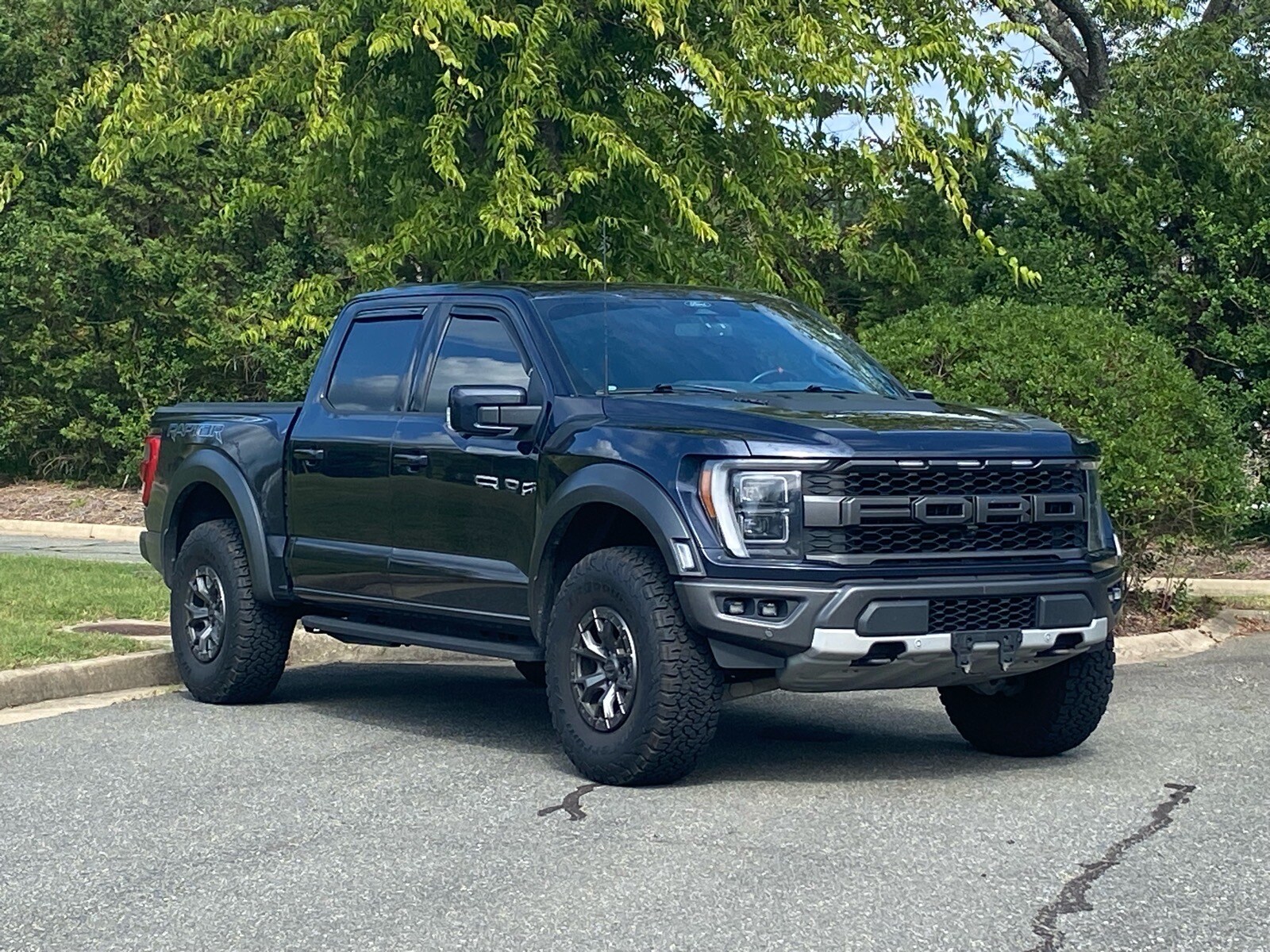 ford f-150 2022 1FTFW1RG0NFB39824 image ford f-150 2022 1FTFW1RG0NFB39824 image