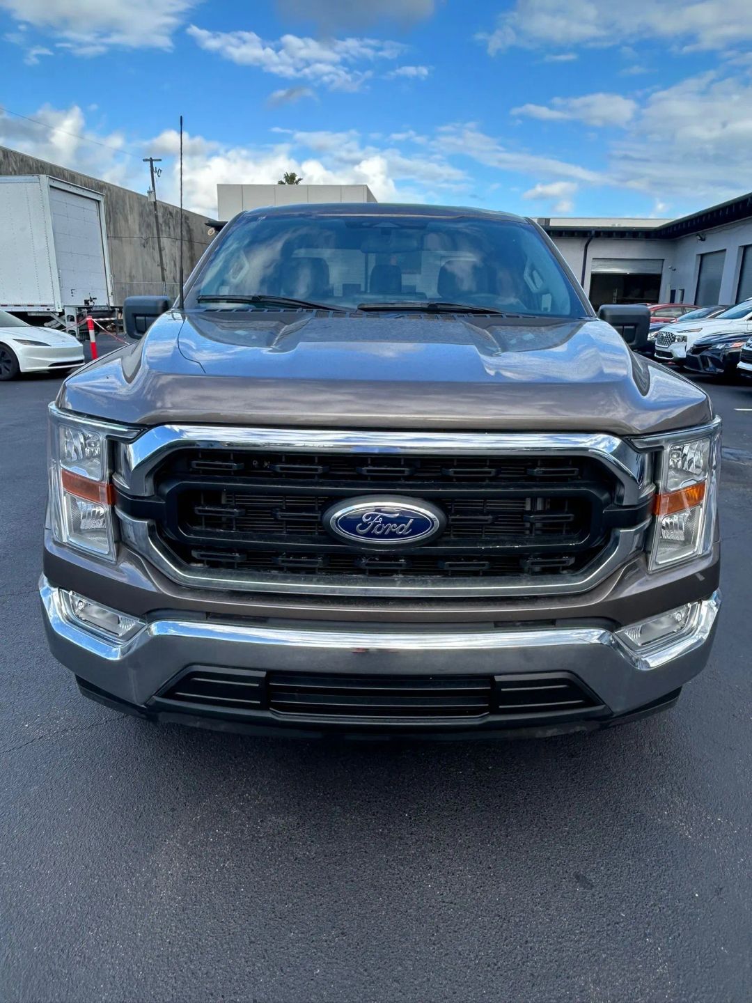ford f-150 2022 1FTEX1CB0NKF08971 image ford f-150 2022 1FTEX1CB0NKF08971 image