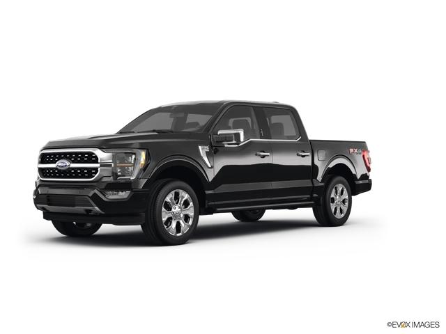 ford f-150 2022 1FTFW1ED4NFB49199 image ford f-150 2022 1FTFW1ED4NFB49199 image