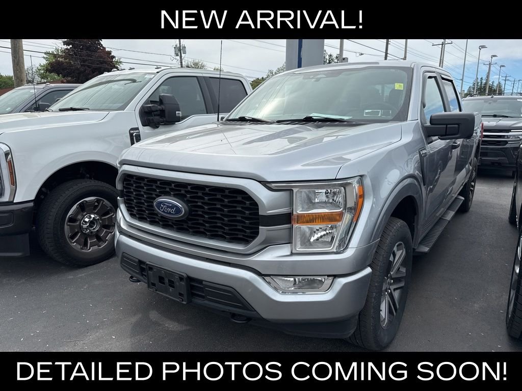 ford f-150 2022 1FTFW1E5XNFC39823 image ford f-150 2022 1FTFW1E5XNFC39823 image