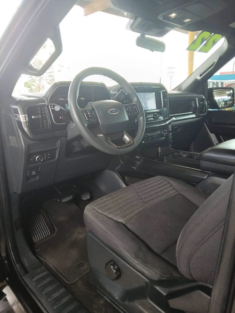 ford f-150 2022 1FTFW1E56NFB13961 image ford f-150 2022 1FTFW1E56NFB13961 image