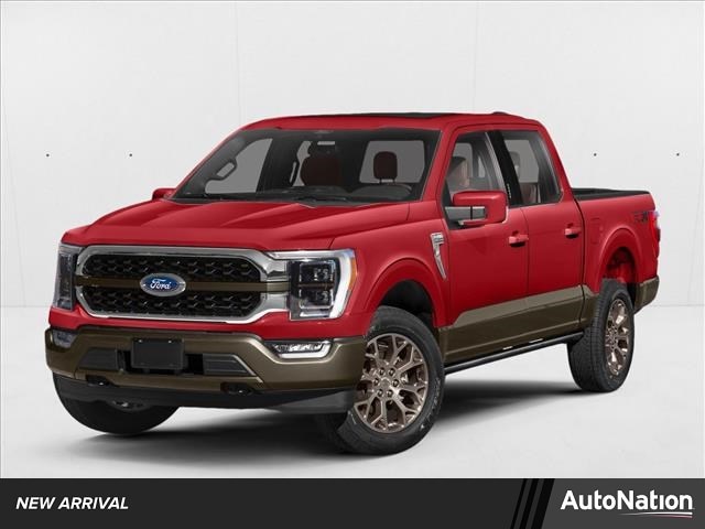 ford f-150 2022 1FTFW1E83NFA26240 image ford f-150 2022 1FTFW1E83NFA26240 image