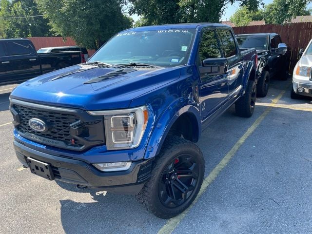 ford f-150 2022 1FTFW1E59NFA20626 image ford f-150 2022 1FTFW1E59NFA20626 image