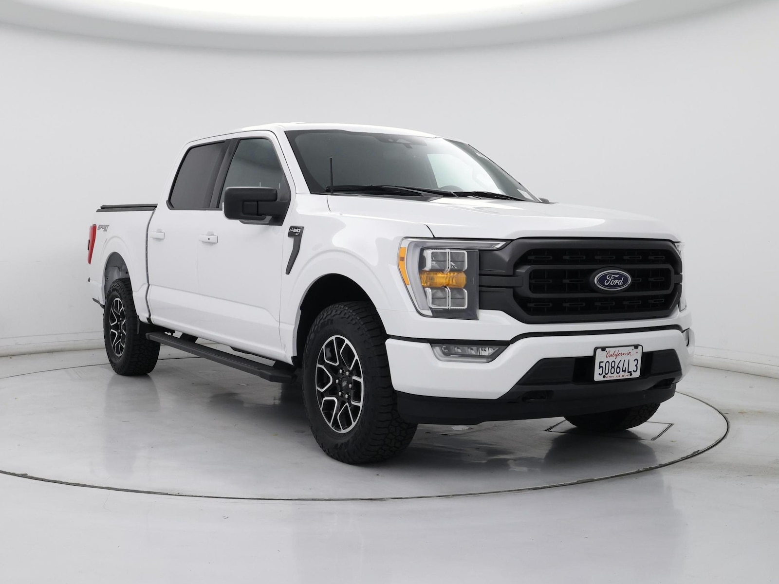 ford f-150 2022 1FTEW1EP8NKD41383 image ford f-150 2022 1FTEW1EP8NKD41383 image