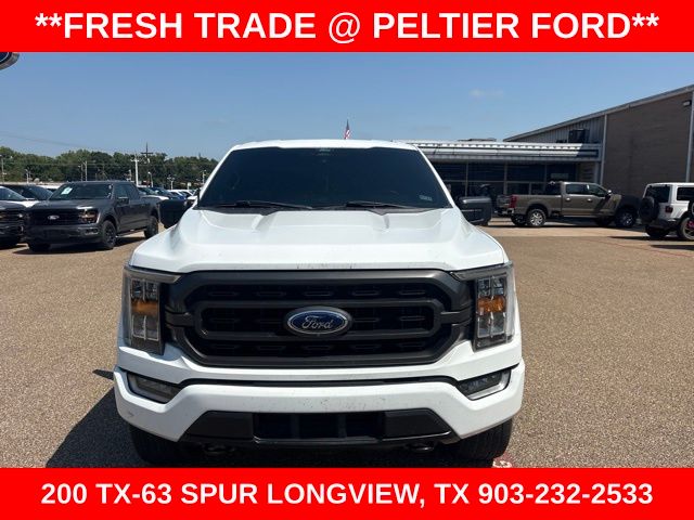 ford f-150 2022 1FTFW1E87NKE95371 image ford f-150 2022 1FTFW1E87NKE95371 image