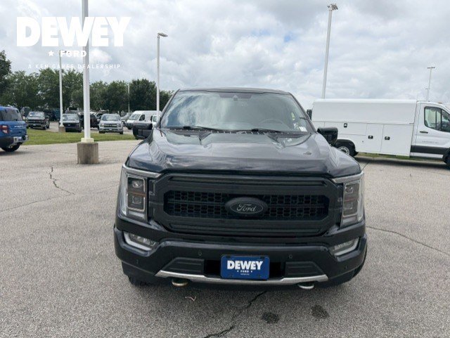 ford f-150 2022 1FTFW1E87NFB03093 image ford f-150 2022 1FTFW1E87NFB03093 image