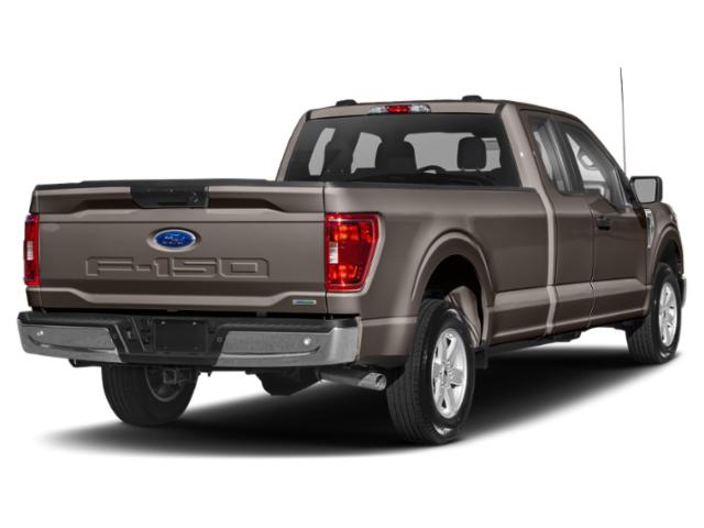 ford f-150 2022 1FTEX1CPXNKF30679 image ford f-150 2022 1FTEX1CPXNKF30679 image