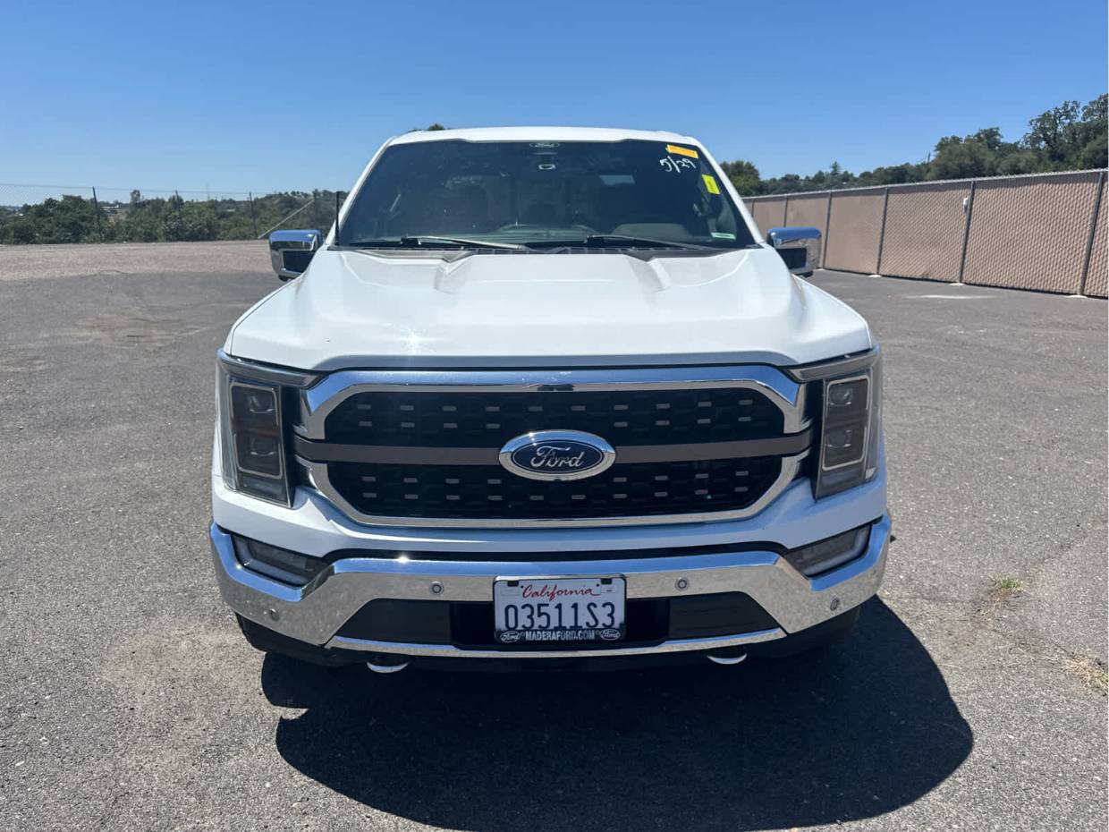 ford f-150 2022 1FTFW1ED2NFC45820 image ford f-150 2022 1FTFW1ED2NFC45820 image