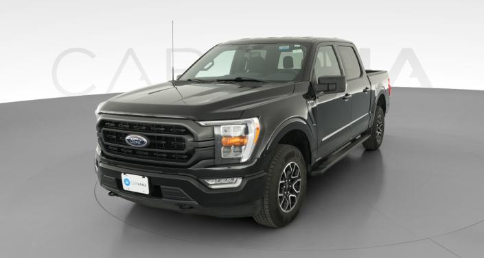 ford f-150 2022 1FTEW1EP8NFB58946 image ford f-150 2022 1FTEW1EP8NFB58946 image