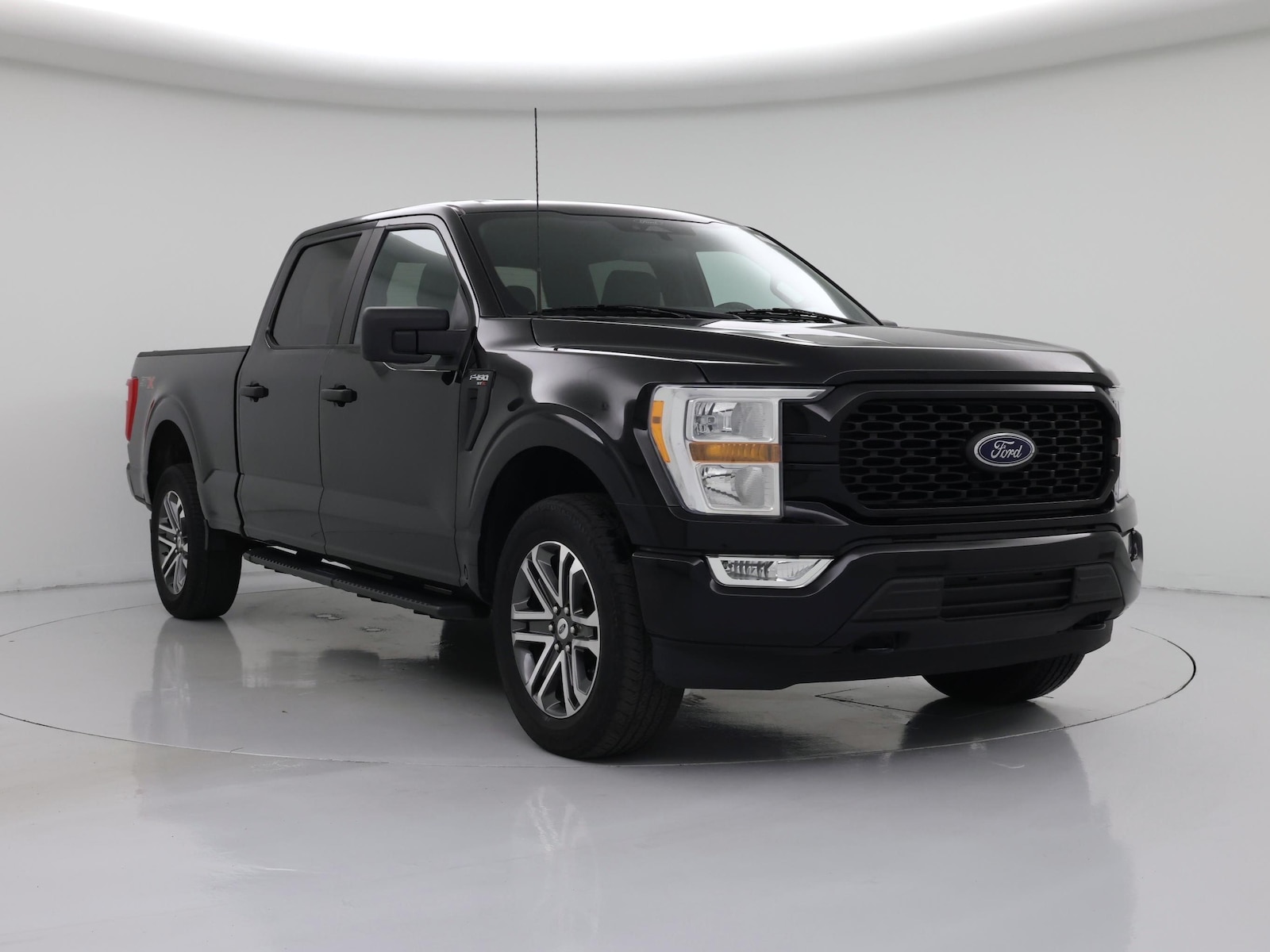 ford f-150 2022 1FTFW1E53NFB23346 image ford f-150 2022 1FTFW1E53NFB23346 image