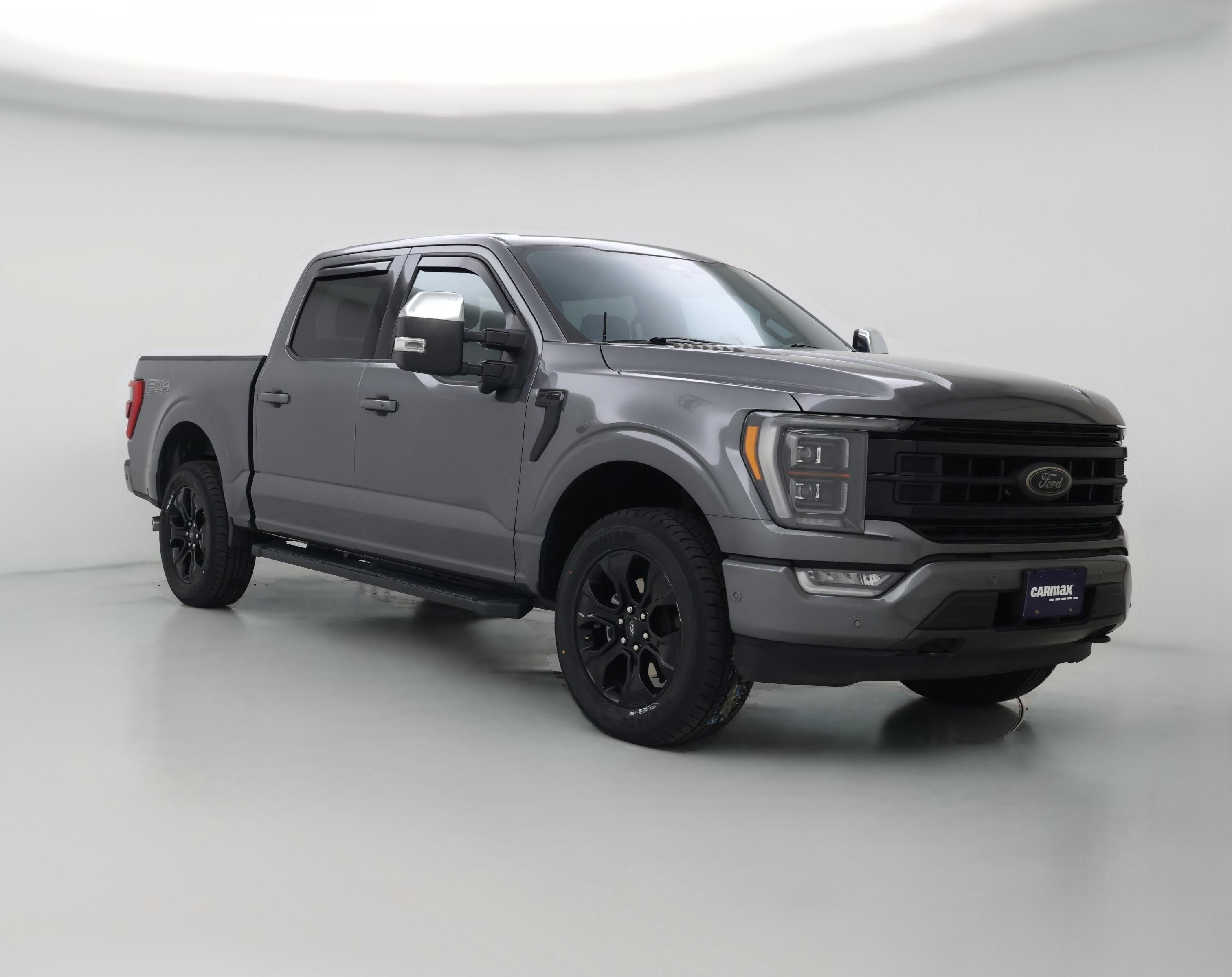 ford f-150 2022 1FTFW1EDXNFC18123 image ford f-150 2022 1FTFW1EDXNFC18123 image