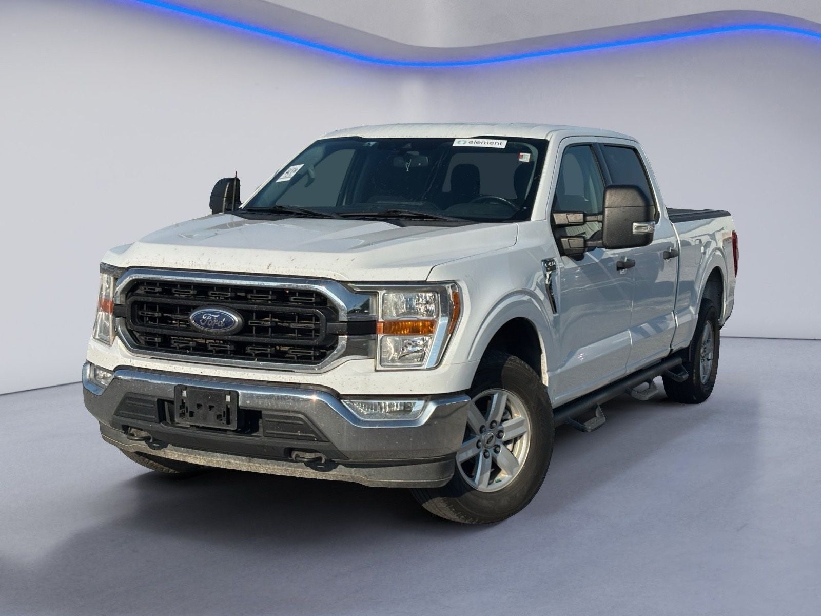 ford f-150 2022 1FTFW1E83NFB11966 image ford f-150 2022 1FTFW1E83NFB11966 image