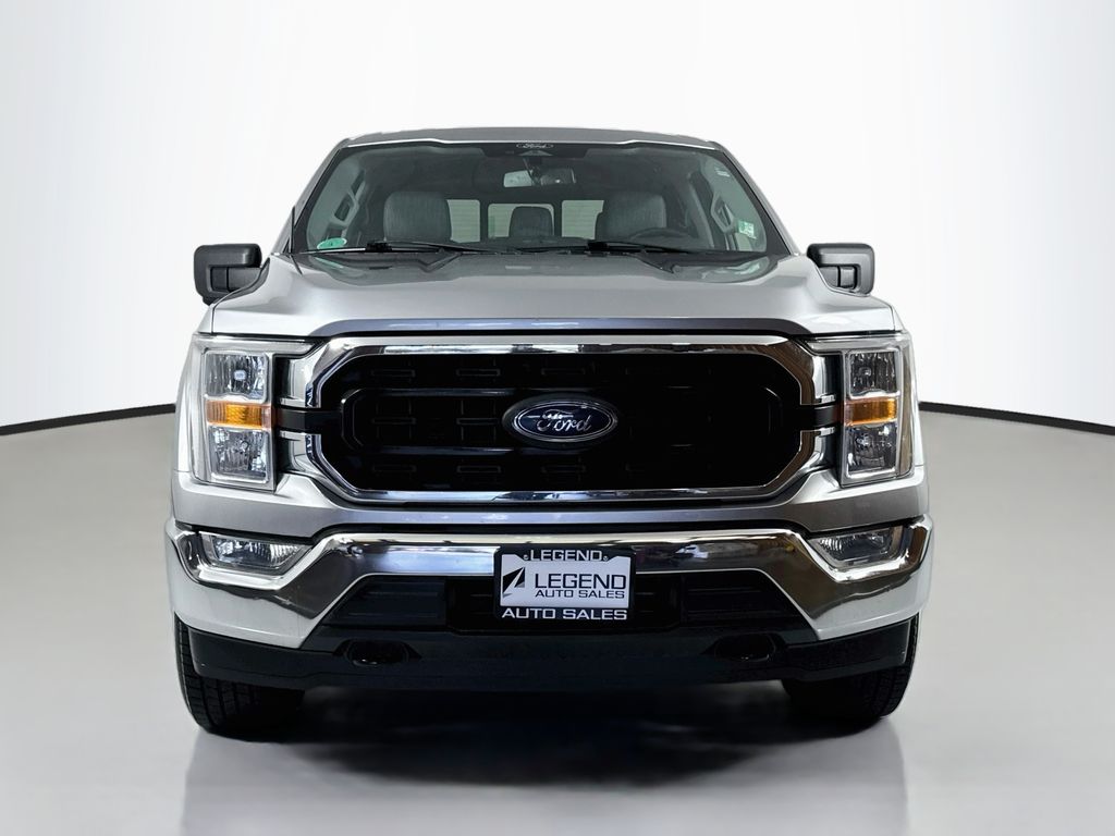ford f-150 2022 1FTFW1E82NFB97707 image ford f-150 2022 1FTFW1E82NFB97707 image