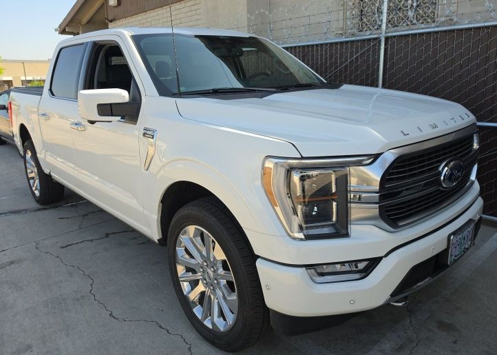 ford f-150 2022 1FTFW1E87NFB07791 image ford f-150 2022 1FTFW1E87NFB07791 image