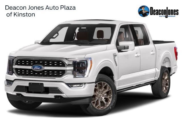 ford f-150 2022 1FTFW1E88NFA59718 image ford f-150 2022 1FTFW1E88NFA59718 image