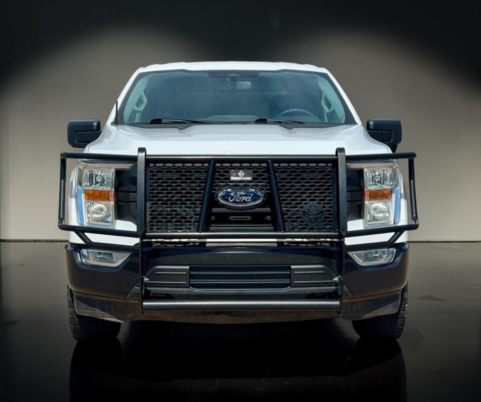 ford f-150 2022 1FTFW1E59NKD83659 image ford f-150 2022 1FTFW1E59NKD83659 image