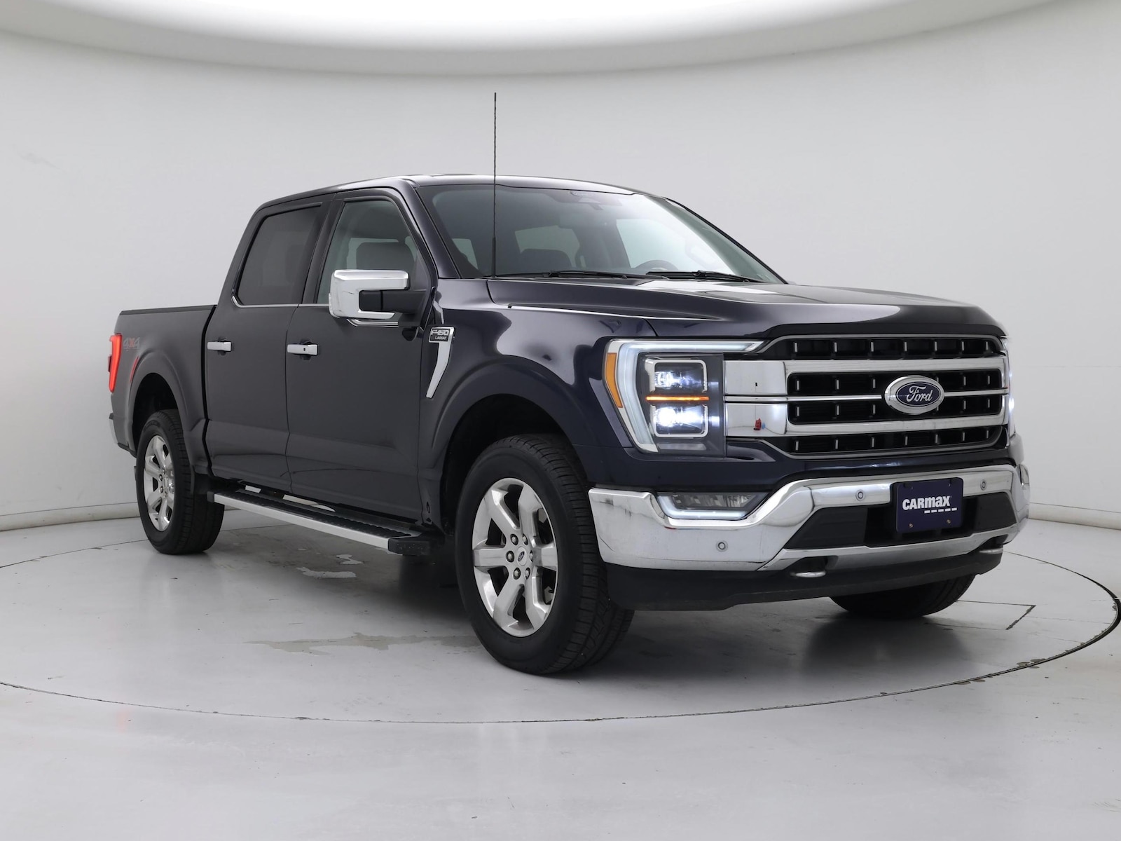 ford f-150 2022 1FTEW1EP5NFA83476 image ford f-150 2022 1FTEW1EP5NFA83476 image