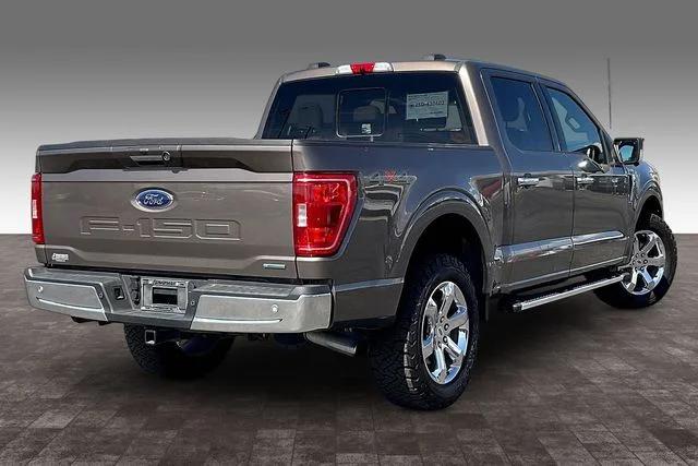 ford f-150 2022 1FTFW1E85NKD41323 image ford f-150 2022 1FTFW1E85NKD41323 image