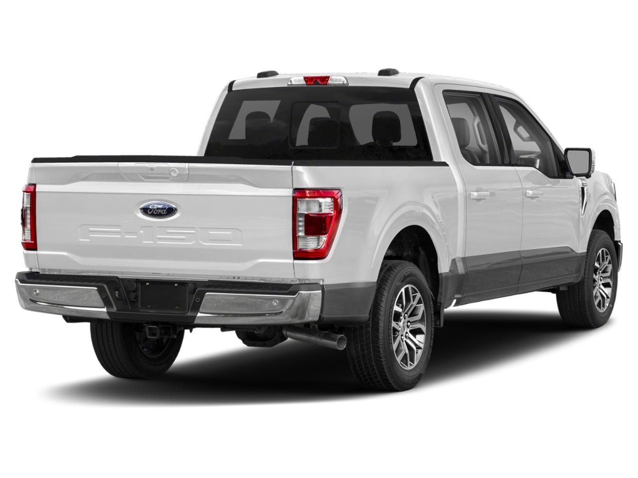 ford f-150 2022 1FTFW1E57NFA60235 image ford f-150 2022 1FTFW1E57NFA60235 image