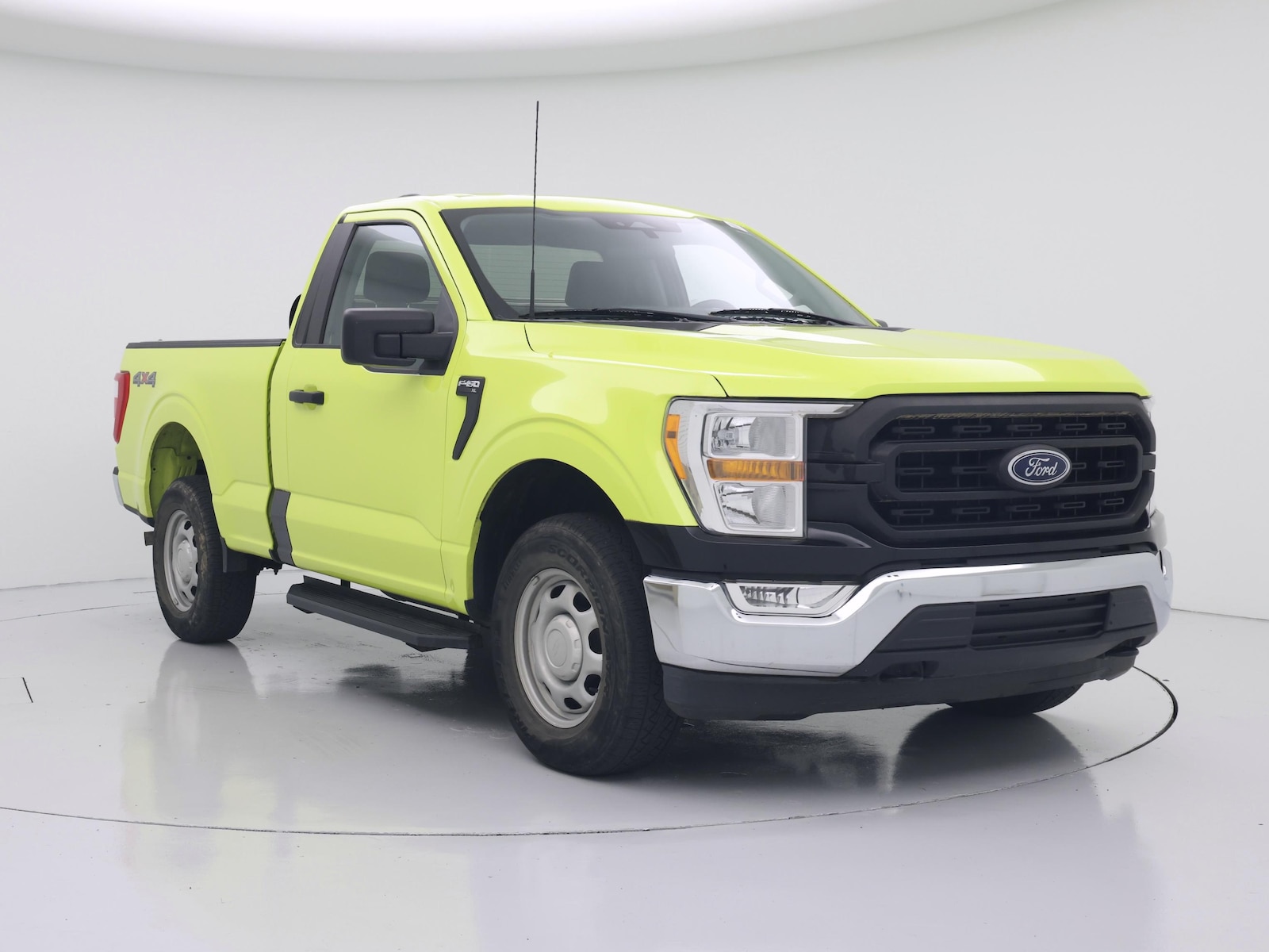 ford f-150 2022 1FTMF1EB4NKE01546 image ford f-150 2022 1FTMF1EB4NKE01546 image