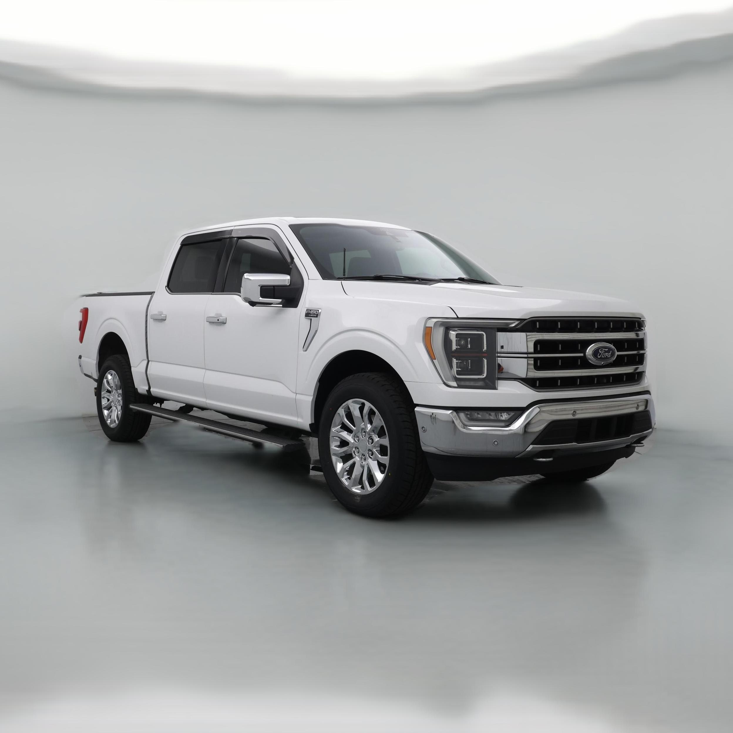 ford f-150 2022 1FTFW1E82NFA50450 image ford f-150 2022 1FTFW1E82NFA50450 image