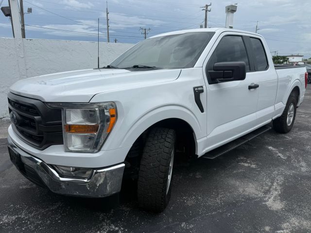 ford f-150 2022 1FTEX1CB9NKD64109 image ford f-150 2022 1FTEX1CB9NKD64109 image