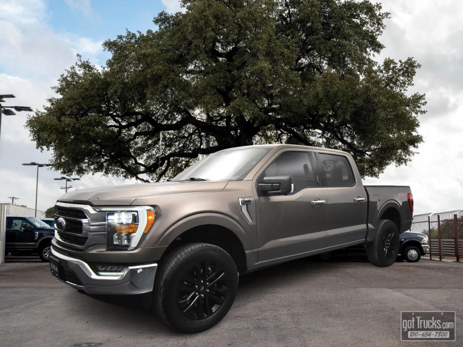 ford f-150 2022 1FTFW1E86NKF12502 image ford f-150 2022 1FTFW1E86NKF12502 image