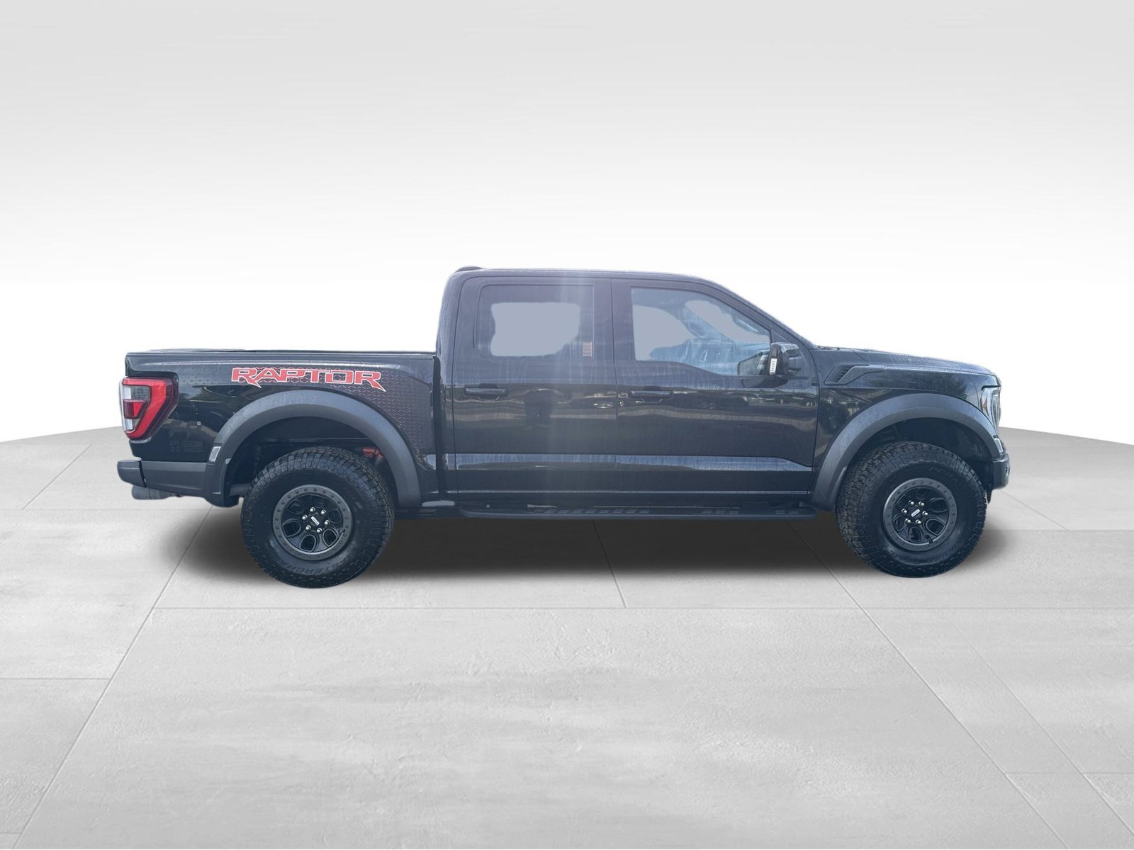 ford f-150 2022 1FTFW1RG0NFB37071 image ford f-150 2022 1FTFW1RG0NFB37071 image