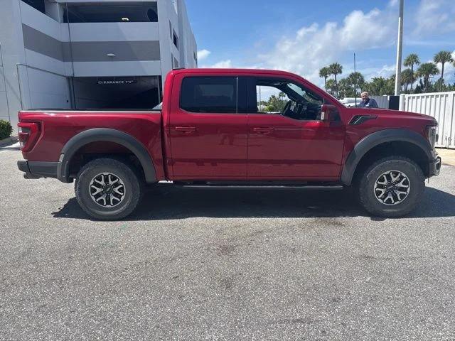 ford f-150 2022 1FTFW1RG3NFC06397 image ford f-150 2022 1FTFW1RG3NFC06397 image